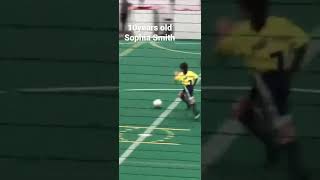 GRuSubTBKC8 Video Image