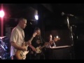 Powder Blues Band Hear That Guitar Ring cover by James Rogers Band