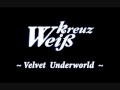 view Velvet Underworld (English)