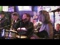 Gangster Whitewalls "Memphis Soul Stew"