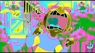 Preview 2 Horrid Henry Effects V2 Extended V2