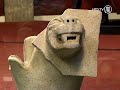 image Harta Kuno Ditemukan Di Danau Icaca Bolivia