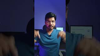 How To Earn Money From Chamet App Chamet Agency Contact No. Whatsapp No. 7707841909 Latest ...