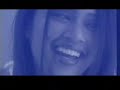 Jocelyn Enriquez - I've Been Thinking About You