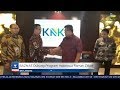 BAZNAS News - BAZNAS Dukung Program Indonesia Ramah Zakat BAZNAS News - BAZNAS Dukung Program Indonesia Ramah Zakat