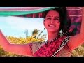 Sevvagam - Tamil Short Film - A Rectangular Love Story