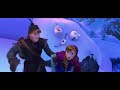Frozen Theatrical 1 2013