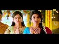 Neenghatha Nenaivukal- [Tamil] Movie HD | South Indian Dubbed Movies | Sneha Tamil Dubbed Movie