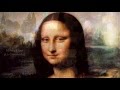 Leonardo da Vinci  - Musica "Hildegard von Bingen"