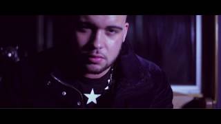 P110 - T Spirit Ft. Ant Russell - See Me Now Net Video