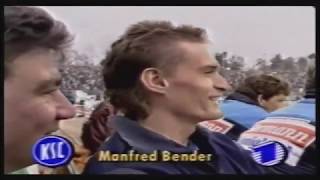 GRyfzvB-MDw Video Image