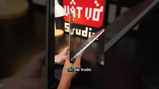Review Hp Elitebook 635 Aero G11