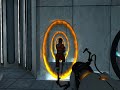 Portal Funniest Quotes Ever