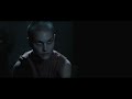V Wie Vendetta Hd Deutsch German