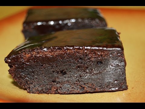 VIDEO : best chocolate brownies recipe - make it easy recipes - read/display ♥♥ the bestread/display ♥♥ the bestchocolate brownies ingredients: for theread/display ♥♥ the bestread/display ♥♥ the bestchocolate brownies ingredients: for the ...