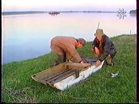 Самодельный прицеп для лодки своими Самодельный прицеп для лодки своими