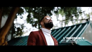 L’impossible - Momo (feat. Avi S, Ejilen Faya & Sish)   clip