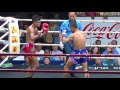 Muay Thai Fight- Cherry vs Rit ( เชอรี่ vs ฤทธิ์ ), Rajadamnern Stadium. ,Bangkok, 6.4.16 Muay Thai Fight- Cherry vs Rit ( เชอรี่ vs ฤทธิ์ ), Rajadamnern Stadium. ,Bangkok, 6.4.16