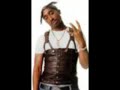 2Pac - Mr Officier (Remix feat. Michel'le)