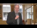 ActionPrinciples