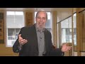 ActionPrinciples
