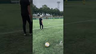 GS3y5VphnVs Video Image