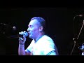Medley Ligabue JPB .flv