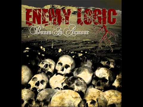 Bones As Armour Video