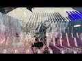 Beamng Drive Alpha Crash Testing 32 Hd images Beamng Drive Alpha Crash Testing 32 Hd