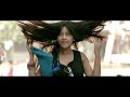 Mickey Virus Official Manish Paul Uncensored Elli Avram images Mickey Virus Official Manish Paul Uncensored Elli Avram
