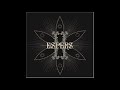 Espers - Widow's Weed