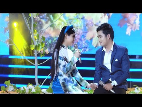 Tổng Hợp Liên Khúc Song Ca Bolero Hay Nhất Của Thiên Quang & Quỳnh Trang | Ngày Xưa Anh Nói | nhac tru tinh thien quang quynh trang Tổng Hợp Liên Khúc Song Ca Bolero Hay Nhất Của Thiên Quang & Quỳnh Trang | Ngày Xưa Anh Nói | nhac tru tinh thien quang quynh trang