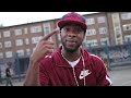 Scrufizzer x Swing Jones | #ThatsASheg [Music Video]: SBTV