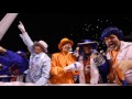 Boise State Vs Wyoming Football images Boise State Vs Wyoming Football