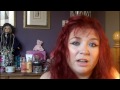 Garnier BB Cream Review