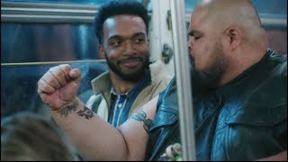 10 Funny Wow Commercials Bfa & Most Liked Old Ones