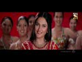 Nach Punjaban Nachle Chak De Naal Ve - Muskaan Full HDTV Song 1080pHD