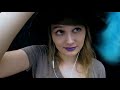 Asmr Most Tingles You Ll Ever Have 3 Try It Asmr Most Tingles You Ll Ever Have 3 Try It