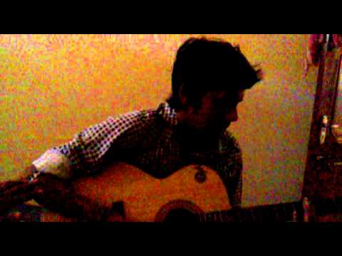 Buckchod Laundo k Jakhmi Dil.......Must watch