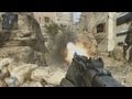 Black Ops 2 - Multiplayer Gameplay Trailer (Call of Duty BO2 ...