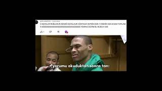 Yorumu Okuduktan Sonra Tan