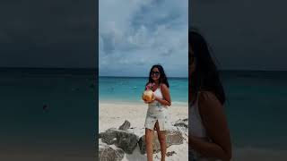 She Is Incredibly Cute And Hot Anikha Surendran