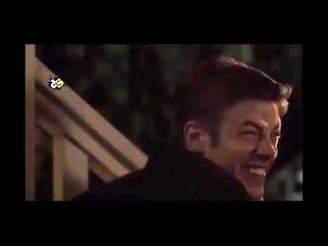 Grant Gustin & Candice Patton (The Flash Barry & Iris, WestAllen) – Off Screen Cuteness