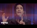 Train - 50 Ways To Say Goodbye (2012)