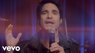 Train - 50 Ways to Say Goodbye