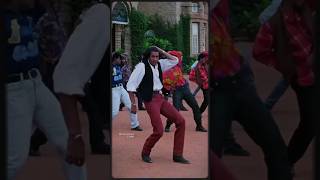 Tu Qatil Tera Dil Qatil X Udit Narayan Rajat Bedi, Tabu Full Screen Status Part 2