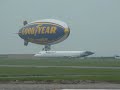 goodyear blimp.mov