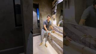 Arizona Mansion Will Shock You