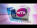 Montreal 2013 Tuesday Hot Shot Goffin