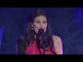 Let It Go From Frozen By Idina Menzel At Disney images Let It Go From Frozen By Idina Menzel At Disney